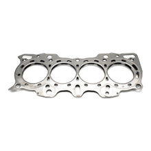 Load image into Gallery viewer, Cometic Honda B18A1/B18B1 82mm Bore .036 inch MLS Head Gasket - Cometic Gasket CGSC4173-036