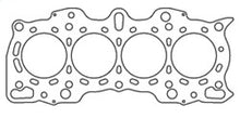Load image into Gallery viewer, Cometic Honda B18A1/B18B1 82mm Bore .036 inch MLS Head Gasket - Cometic Gasket CGSC4173-036