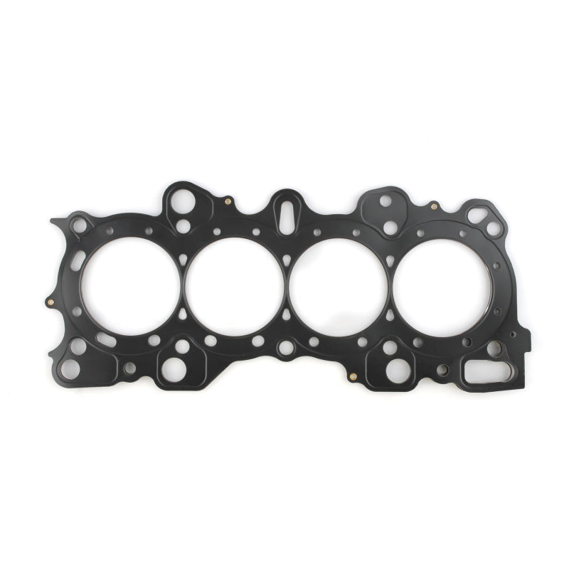 Cometic Honda CRX/Civc Integra -VTEC 85mm .051 inch MLS Head Gasket - Cometic Gasket CGSC4182-051