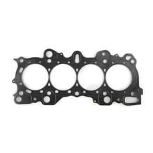 Load image into Gallery viewer, Cometic Honda CRX/Civc Integra -VTEC 85mm .051 inch MLS Head Gasket - Cometic Gasket CGSC4182-051