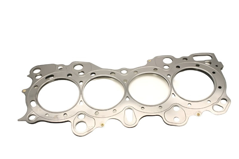 Cometic Honda CRX/Civc Integra -VTEC 85mm .051 inch MLS Head Gasket - Cometic Gasket CGSC4182-051