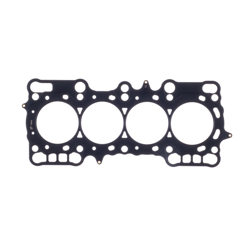 Cometic Honda Prelude 88mm 92-96 2.2LTR VTEC .030 inch MLS Head Gasket H22 - Cometic Gasket CGSC4198-030