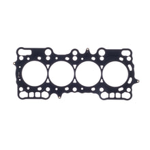 Load image into Gallery viewer, Cometic Honda Prelude 88mm 92-96 2.2LTR VTEC .030 inch MLS Head Gasket H22 - Cometic Gasket CGSC4198-030
