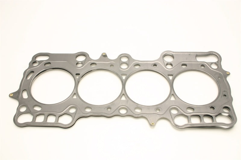 Cometic Honda Prelude 88mm 92-96 2.2LTR VTEC .030 inch MLS Head Gasket H22 - Cometic Gasket CGSC4198-030