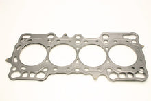 Load image into Gallery viewer, Cometic Honda Prelude 88mm 92-96 2.2LTR VTEC .030 inch MLS Head Gasket H22 - Cometic Gasket CGSC4198-030
