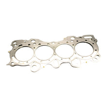 Load image into Gallery viewer, Cometic Honda CRX/Civc/Integra -VTEC 81mm .030 inch MLS Head Gasket - Cometic Gasket CGSC4231-030