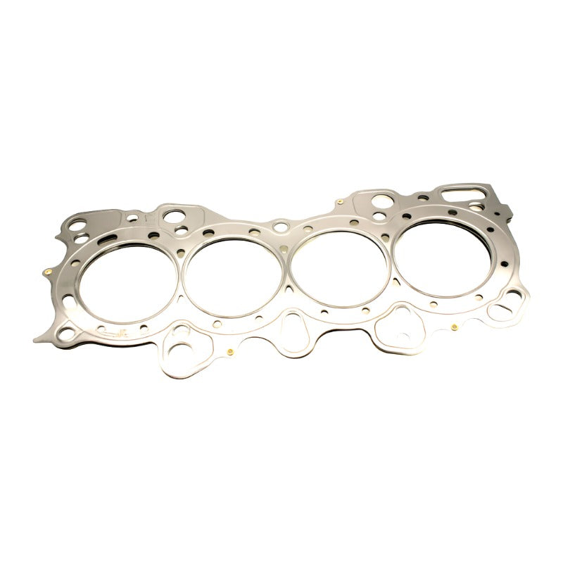 Cometic Honda CRX/Civc Integra -VTEC 81mm .040 inch MLS Head Gasket - Cometic Gasket CGSC4231-040