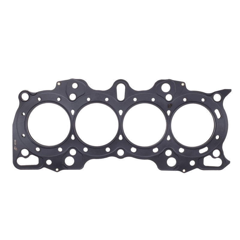 Cometic Honda Hybrid LS/VTEC 81mm 90+ B18 w/ VTEC Head .040 inch MLS Head Gasket - Cometic Gasket CGSC4237-040