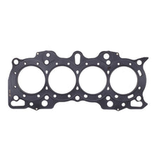 Load image into Gallery viewer, Cometic Honda Hybrid LS/VTEC 81mm 90+ B18 w/ VTEC Head .040 inch MLS Head Gasket - Cometic Gasket CGSC4237-040