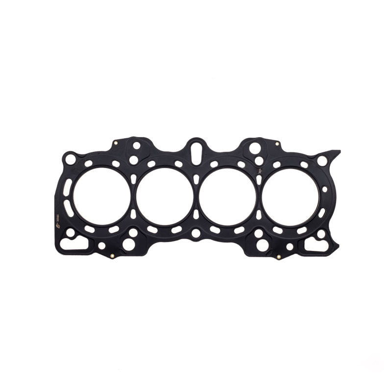 Cometic Honda/Acura DOHC 81mm B18A/B .051 inch MLS Head Gasket/ nonVTEC - Cometic Gasket CGSC4238-051