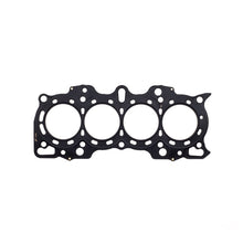 Load image into Gallery viewer, Cometic Honda/Acura DOHC 81mm B18A/B .051 inch MLS Head Gasket/ nonVTEC - Cometic Gasket CGSC4238-051