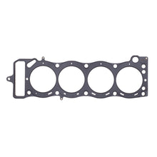 Load image into Gallery viewer, Cometic Toyota 20R/22R Motor 95mm Bore .040 inch MLS Head Gasket 2.2/2.4L - Cometic Gasket CGSC4269-040