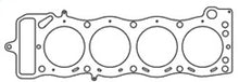 Load image into Gallery viewer, Cometic Toyota 20R/22R Motor 95mm Bore .040 inch MLS Head Gasket 2.2/2.4L - Cometic Gasket CGSC4269-040