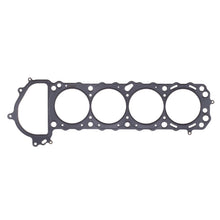 Load image into Gallery viewer, Cometic Nissan Silvia / 240SX 90mm .040 inch MLS Head Gasket KA24DE 1990-UP - Cometic Gasket CGSC4285-040