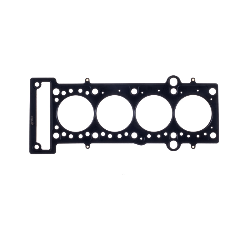Cometic BMW Mini Cooper 78.5mm .036 inch MLS Head Gasket - Cometic Gasket CGSC4308-036