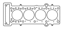 Load image into Gallery viewer, Cometic BMW Mini Cooper 78.5mm .036 inch MLS Head Gasket - Cometic Gasket CGSC4308-036