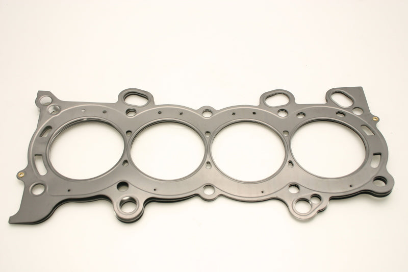 Cometic Honda K20/K24 88mm Head Gasket .030 inch MLS Head Gasket - Cometic Gasket CGSC4312-030