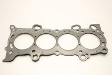 Load image into Gallery viewer, Cometic Honda K20/K24 88mm Head Gasket .030 inch MLS Head Gasket - Cometic Gasket CGSC4312-030