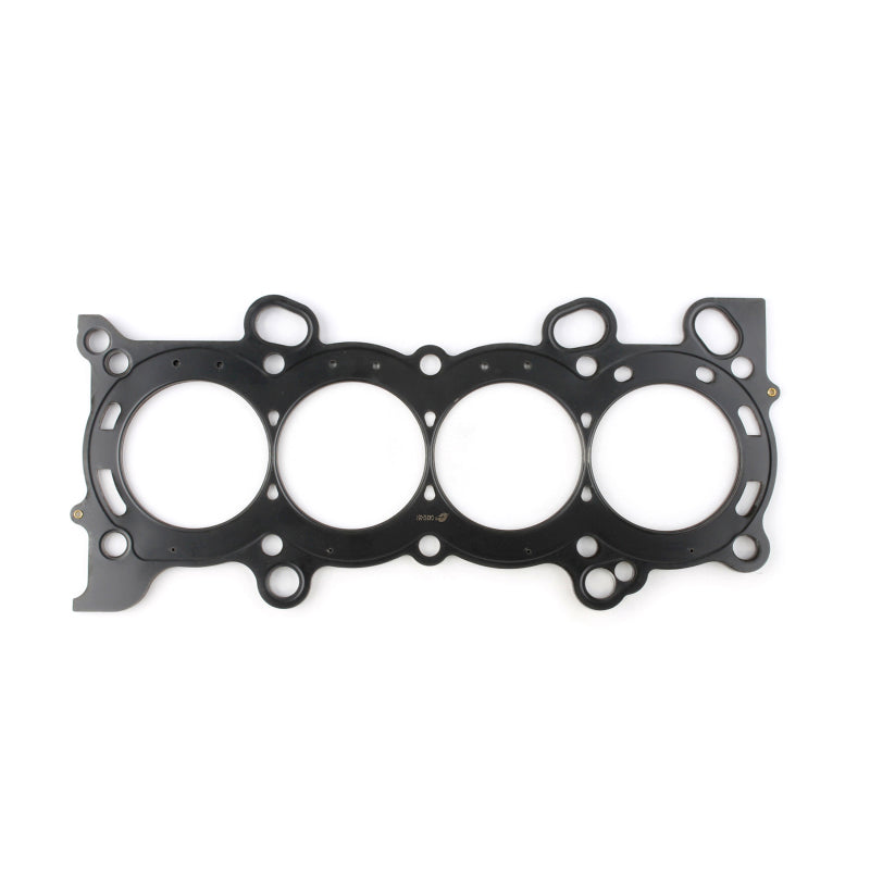 Cometic Honda K20/K24 88mm Head Gasket .040 inch MLS Head Gasket - Cometic Gasket CGSC4312-040
