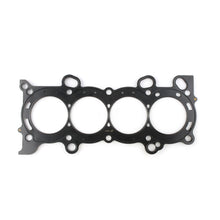 Load image into Gallery viewer, Cometic Honda K20/K24 88mm Head Gasket .040 inch MLS Head Gasket - Cometic Gasket CGSC4312-040