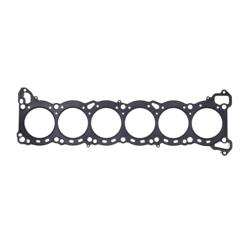 Cometic Nissan RB-25 6 CYL 86mm .051 inch MLS Head Gasket - Cometic Gasket CGSC4317-051