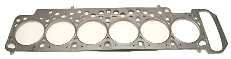 Cometic BMW M30B34 82-93 93mm .070 inch MLS Head Gasket 535i/635i/735i - Cometic Gasket CGSC4477-070