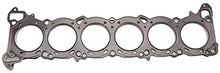 Load image into Gallery viewer, Cometic Nissan RB-20E/DE/DET 2.0L 80mm .051 inch MLS Head Gasket / Skyline - Cometic Gasket CGSC4495-051