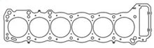 Load image into Gallery viewer, Cometic Toyota 1FZFE Inline- 6 101.5mm .066 inch MLS 5-Layer Head Gasket - Cometic Gasket CGSC4530-066