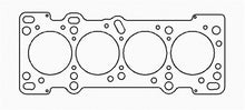 Load image into Gallery viewer, Cometic 94-97 Mazda Miata 1.8L 83mm MLS .040in Headgasket - Cometic Gasket CGSC4560-040
