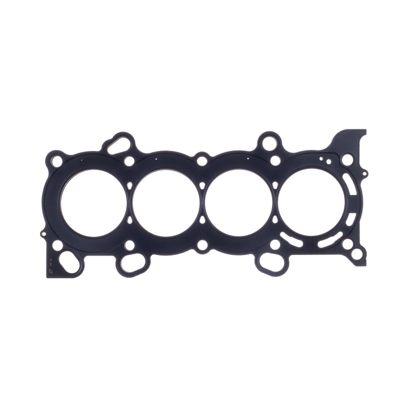 Cometic 06-09 Honda Civic Si 86mm MLS .030in Headgasket - Cometic Gasket CGSC4561-030