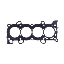Load image into Gallery viewer, Cometic 06-09 Honda Civic Si 86mm MLS .030in Headgasket - Cometic Gasket CGSC4561-030
