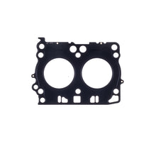 Load image into Gallery viewer, Cometic 12+ Subaru FA20 89.5mm .042 inch MLX LHS Head Gasket - Cometic Gasket CGSC4588-042