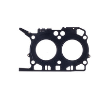 Load image into Gallery viewer, Cometic 12+ Subaru FA20 DOHC 89.5mm .042 inch MLX LHS Head Gasket - Cometic Gasket CGSC4589-042