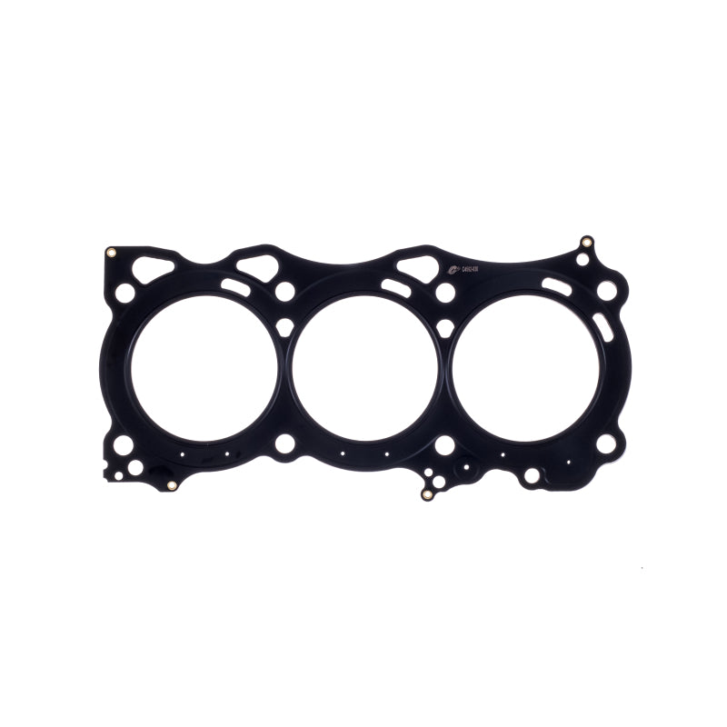Cometic Nissan VQ35/37 Gen3 97mm Bore .030 inch MLS Head Gasket - Right - Cometic Gasket CGSC4592-030