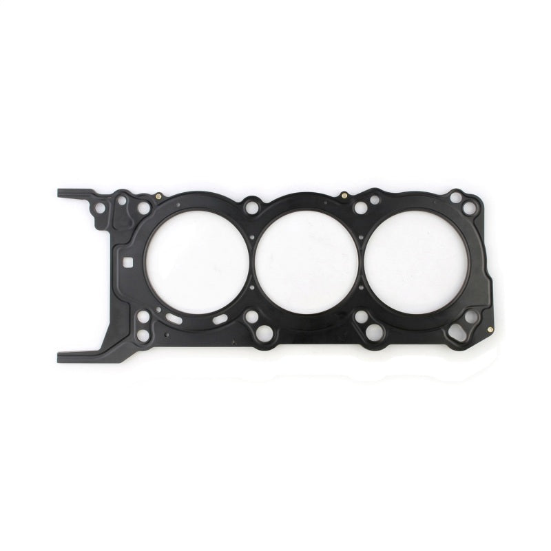 Cometic Hyundai Lamba 3.8L 92mm Bore .032 inch MLX (LHS) Head Gasket - Cometic Gasket CGSC4632-032