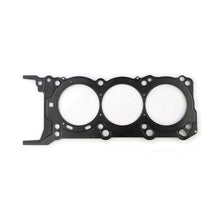 Load image into Gallery viewer, Cometic Hyundai Lamba 3.8L 92mm Bore .032 inch MLX (LHS) Head Gasket - Cometic Gasket CGSC4632-032