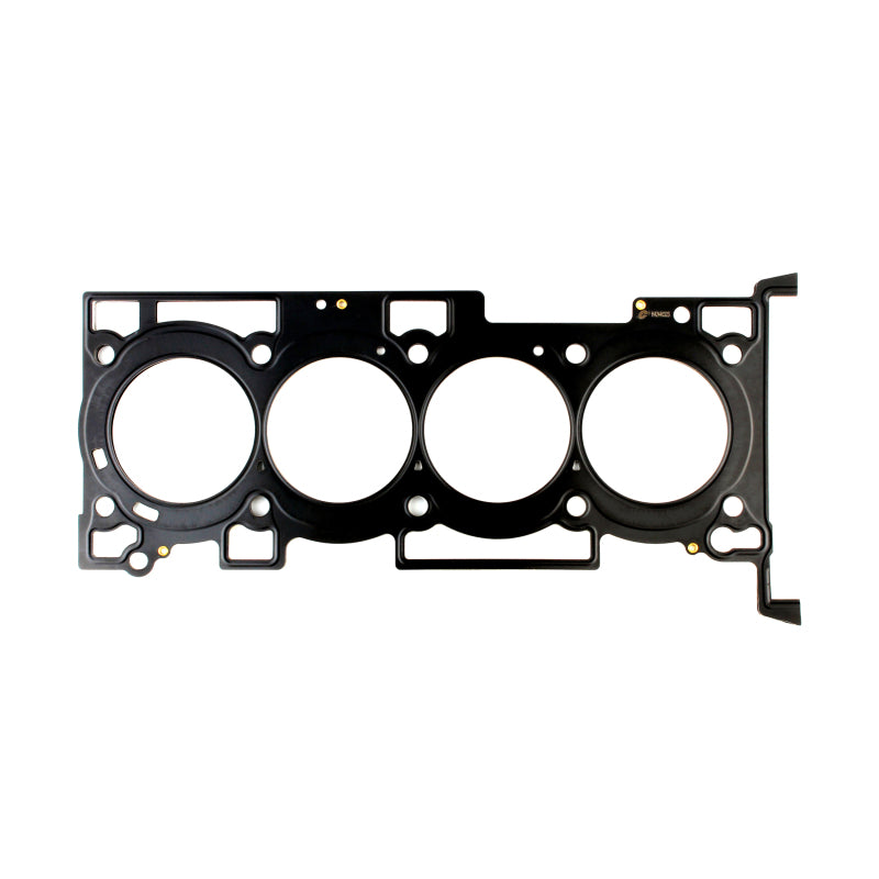 Cometic Hyundai Theta II 2.0L 88mm Bore .044in MLX Turbo Head Gasket - Cometic Gasket CGSC4953-044