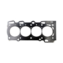 Load image into Gallery viewer, Cometic Toyota 2ZZ-GE 82.5mm Bore .028 in MLX Head Gasket - Cometic Gasket CGSC4962-028