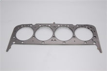Load image into Gallery viewer, Cometic Chevy Small Block 4.165 inch Bore .040 inch MLS Headgasket (w/All Steam Holes) - Cometic Gasket CGSC5248-040