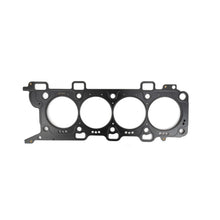 Load image into Gallery viewer, Cometic 11 Ford Modular 5.0L 94mm Bore .040 Inch MLS Left Side Headgasket - Cometic Gasket CGSC5287-040