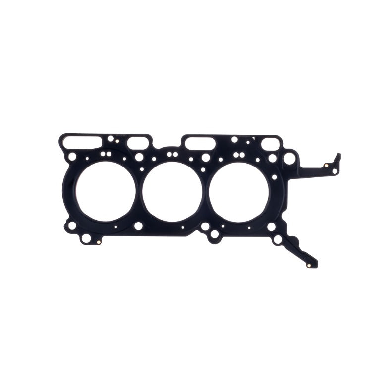 Cometic Ford 3.5L Eco-Boost V6 92.5mm Bore .040in MLS Head Gasket LHS - Cometic Gasket CGSC5453-040