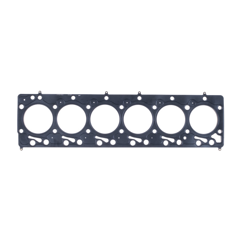 Cometic 96-07 Dodge Viper 4.060in Bore .051 inch MLS Head Gasket - Cometic Gasket CGSC5814-051