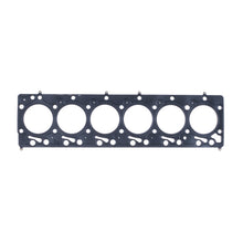 Load image into Gallery viewer, Cometic 96-07 Dodge Viper 4.060in Bore .051 inch MLS Head Gasket - Cometic Gasket CGSC5814-051