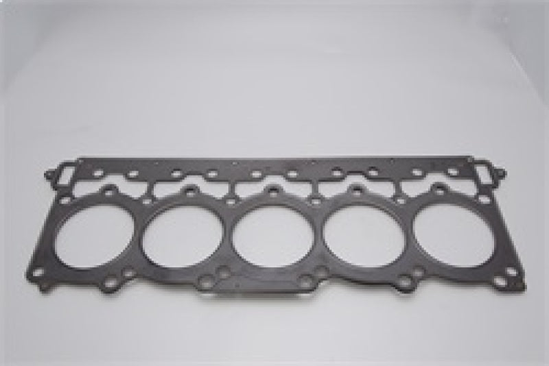 Cometic 96-07 Dodge Viper 4.060in Bore .051 inch MLS Head Gasket - Cometic Gasket CGSC5814-051