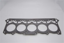 Load image into Gallery viewer, Cometic 96-07 Dodge Viper 4.060in Bore .051 inch MLS Head Gasket - Cometic Gasket CGSC5814-051
