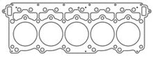 Load image into Gallery viewer, Cometic 96-07 Dodge Viper 4.060in Bore .051 inch MLS Head Gasket - Cometic Gasket CGSC5814-051