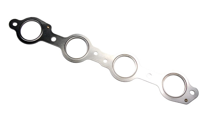 Cometic GM LS1 5.3L/5.7L/6.0L .030 inch MLS Exhaust Gaskets (Pair) - Cometic Gasket CGSC5818-030