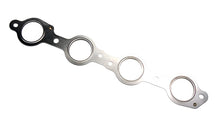 Load image into Gallery viewer, Cometic GM LS1 5.3L/5.7L/6.0L .030 inch MLS Exhaust Gaskets (Pair) - Cometic Gasket CGSC5818-030