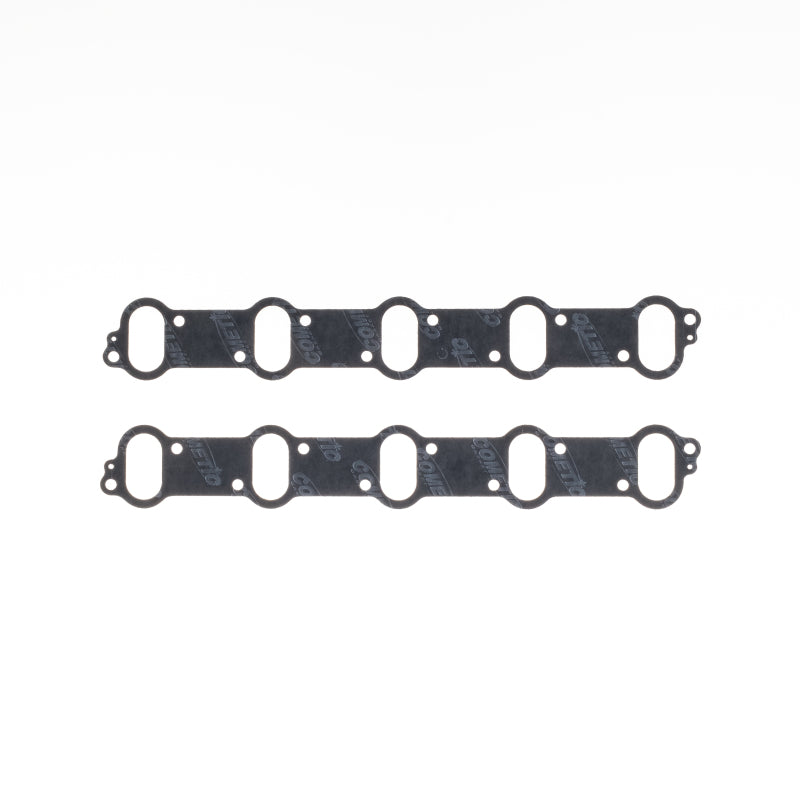 Cometic 1992+ Dodge 8.0L Viper .039in Fiber Intake Manifold Gasket - Cometic Gasket CGSC5827-039