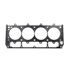 Load image into Gallery viewer, Cometic GM LSX McLaren 4.185in Bore .051 inch MLS Headgasket - Left - Cometic Gasket CGSC5936-051